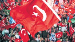 15-temmuz-marka-oldu-yagiyor
