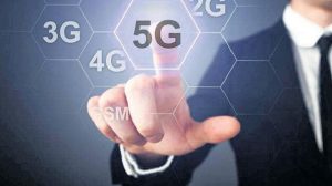 5g-calismasina-hiz-verdi-patent-ten-pay-alacak