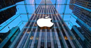 apple-patent-dava