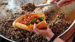 mersin-tantunisine-tescil-talebi-patent